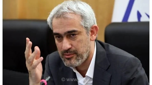 بیش از ۲۰ درصد پس‌اندازهای مردم از چرخه سرمایه‌گذاری اقتصاد خارج شده است/ امکان ورود ارز ایرانیان مقیم خارج به ایران