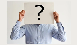 تعارض منافع دولتی و رسانه‌ای؛ استعفای سردبیر انرژی‌پرس چه نشان می‌دهد؟