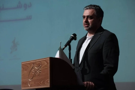 رونق اقتصاد هنر با توسعه بازار و تامین مالی جدید