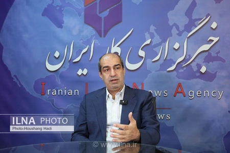 وضعیت ذخایر سدهای کشور و نقش برقابی‌ها در پایداری شبکه