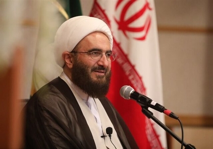 حاج‌علی‌اکبری: صیانت از خانواده باید به یک مطالبه ملی تبدیل شود