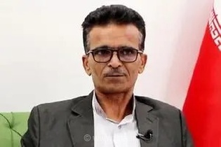 تأکید بر حمایت عملی از خبرنگاران در آیین تجلیل رودان