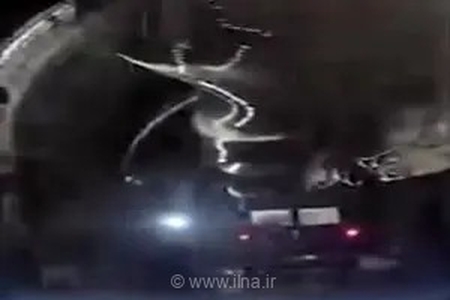 فاجعه در تونل‌سازی هند؛ نشت گاز متان جان ۹ کارگر را گرفت و عملیات امداد را مختل کرد