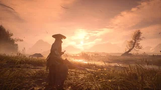 نقد بازی Phantom Blade Zero: شگفتی‌های داستانی و مبارزات بی‌نظیر