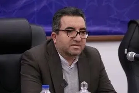 ارزیابی مستمر عملکرد واحد‌های ثبتی برای رفع نواقص ضروری است