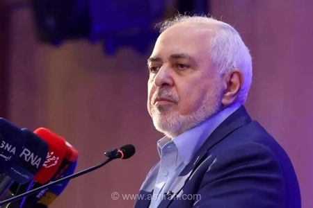 ظریف: میراث رهبر شهید برای ایران امنیت، عزت و اعتماد به نفس ملی است
