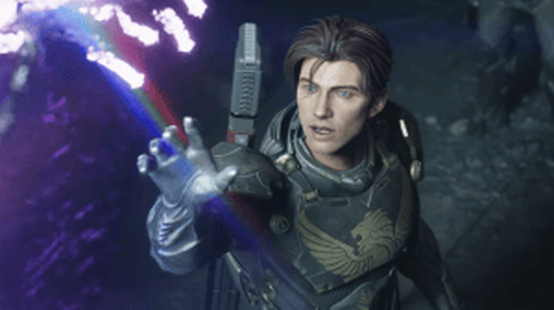 بعد از تعطیلی BioWare، بازی Mass Effect Exodus با طراحی جدیدی معرفی شد