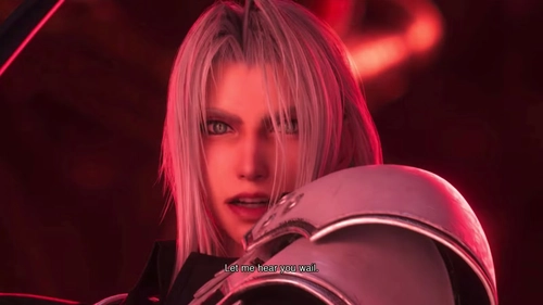 چگونه به دیدگاه سفیروث در Final Fantasy Resonance دست پیدا کنیم؟