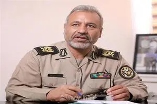 تداوم حماسه در آسمان ایران؛ خلبانان ارتش میراث‌داران جسارت شهید عباس دوران در نبرد امروز هستند