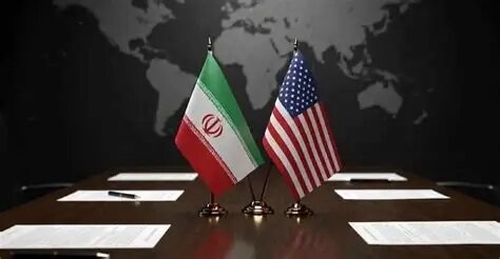 ادعای رسانه عربی: هیئت آمریکایی به مذاکرات با ایران پیوست
