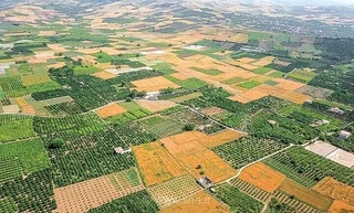 اتصال شهرداری‌ها و دهیاری‌های گلستان به سامانه پنجره واحد مدیریت زمین