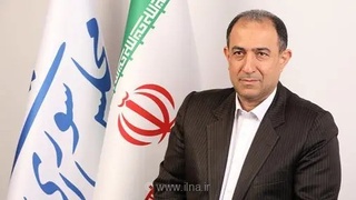 انتقاد از رویکرد باندی و خطی در صداوسیما/لزوم تغییر در مدیریت رسانه ملی