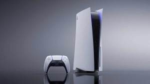 PS5 با ارتقاء هوش مصنوعی مشابه PS5 Pro به‌روز شد، اما انتظار نداشته باشید همه جا این اتفاق بیفتد