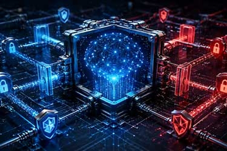 نگرانی از مهار نشدن هوش مصنوعی در کنار جذابیت سرمایه‌گذاری