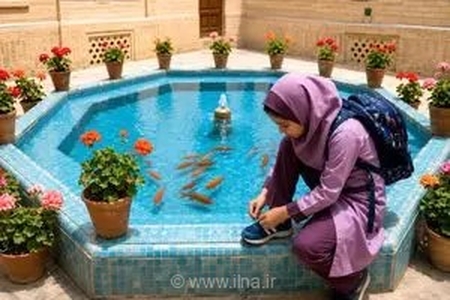 رونمایی از قطعه موسیقایی «بیدار شو دنیا» در سوگ دانش‌آموزان شهید مدرسه شجره طیبه میناب