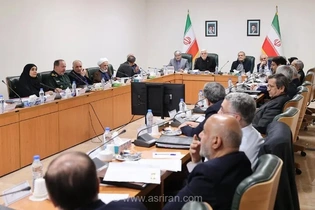 با تصویب دولت، هیچ دستگاه اجرایی حق ندارد رأساً سکویی را مسدود کند