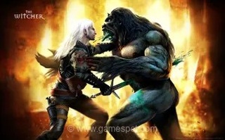 توسعه نسخه بازسازی شده Witcher به دلیل وابستگی‌های فناوری به Witcher 4 متوقف شده است