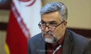 حملات اخیر آمریکا در عراق و سوریه: ۱۸ شهید و ۱۴۲ مصدوم