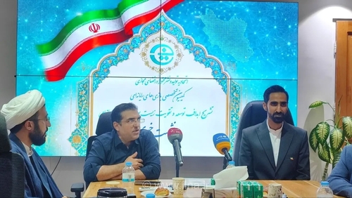 «سند توسعه بازار محتوا»؛ گامی برای تحول در صنعت بازی‌های رایانه‌ای