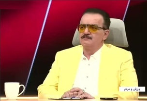 زنوزی: تراکتور از استقلال و پرسپولیس هم بهتر است!