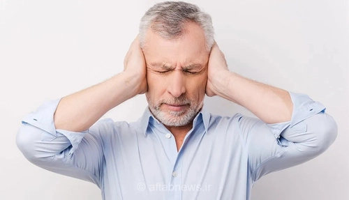 هشدار متخصصان نسبت به افزایش نگران‌کننده آمار کم‌شنوایی در کشور؛ از آلودگی صوتی تا استفاده بی‌رویه از هدفون