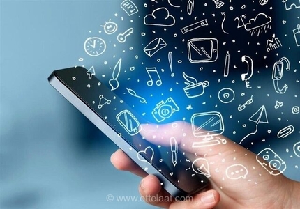 آیا حذف اینترنت می‌تواند به بهبود عملکرد مغز کمک کند؟