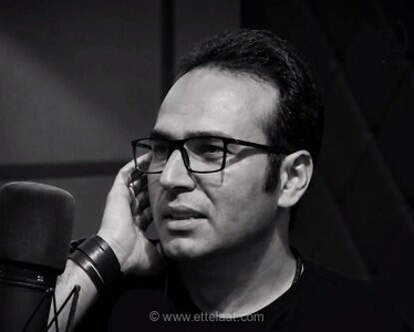 درگذشت رهبر نوربخش، دوبلور برجسته در اثر سانحه رانندگی