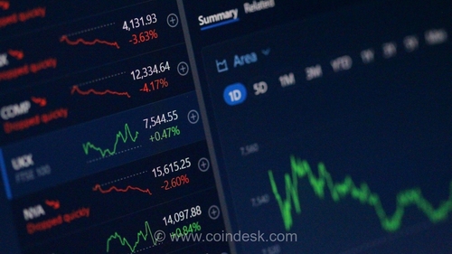 فیدلیتی برای افزودن قابلیت استیکینگ و پرداخت‌های فصلی به صندوق قابل معامله اتریوم ۹۰۰ میلیون دلاری اقدام کرد