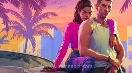 تقویم جامع انتشار بازی‌های ویدئویی در سال ۲۰۲۶: از عرضه مورد انتظار GTA 6 تا عناوین جدید کنسولی و موبایلی