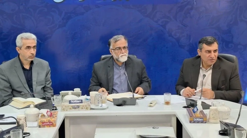 یک‌هزار و ۲۶۷ نامزد برای کسب ۱۸۱ کرسی شورای شهر رقابت خواهند کرد
