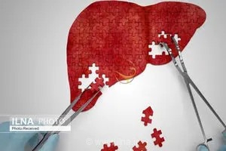 تقویت همکاری دستگاه‌های اجرایی و قضایی البرز برای تسهیل اهدای عضو