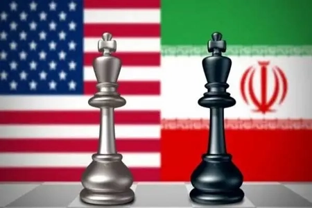 حمله گسترده به ایران پیش از انتخابات آمریکا بعید است/ فرصت توافق و کاهش تنش همچنان وجود دارد