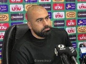 ملوان انزلی مصمم برای کسب پیروزی در دربی شمال مقابل نساجی مازندران