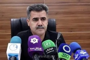 هاشمی: تغییر کادر فنی صنعت نفت آبادان یک تصمیم استراتژیک برای بازگشت مقتدرانه به لیگ برتر بود