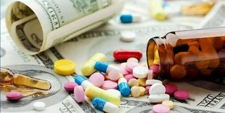 تحریم دارو، جنایت جنگی از نظر حقوق بین‌الملل؛ پیگیری حقوقی آمریکا ضروری است