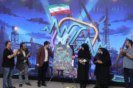 افتتاح باشگاه همصدا برای شناسایی و پرورش استعدادهای تولید محتوای شنیداری