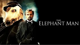 لحظه‌ای تکان‌دهنده در فیلم «من حیوان نیستم»؛ دفاع از هویت