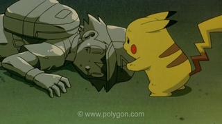 پایان کار سرویس Pokémon Bank؛ نینتندو پشتیبانی از این برنامه محبوب را در سال ۲۰۲۷ متوقف می‌کند