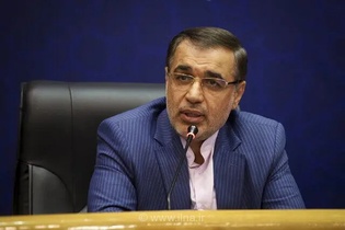 سفر وزیر تعاون به کازرون برای بررسی مشکلات اشتغال و تولید