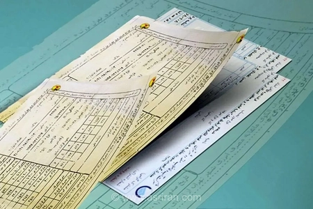 فرصت طلایی برای کاهش هزینه‌ها: تخفیف ۳۰ درصدی قبض برق در انتظار مشترکان خوش‌مصرف تا پایان تابستان