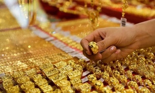آخرین قیمت طلا و سکه در پنجم شهریور ماه اعلام شد