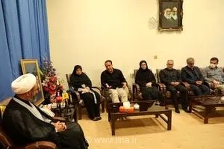 سخنگوی دولت در ایلام: همبستگی ملی و همراهی مسئولان، کلید عبور از بحران‌های اقتصادی و چالش‌های کشور است