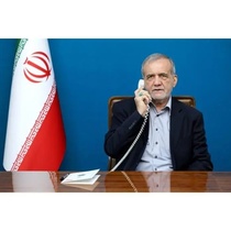 تاکید دکتر پزشکیان بر رفع مشکلات مردم سیل زده در کوتاه‌ ترین زمان