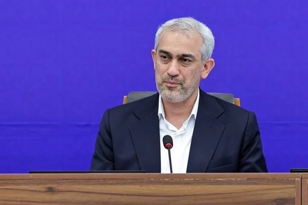 پیش‌بینی وزیر اقتصاد از اخبار مثبت اقتصادی در آینده نزدیک