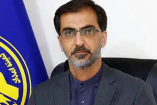 ۳۰ درصد مددجویان کمیته امداد را سالمندان تشکیل می‌دهند/ جزئیات خدمات حمایتی