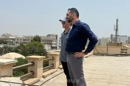 آغاز طرح جامع ساماندهی موزه مردم‌شناسی خلیج‌فارس بندرعباس با هدف ارتقای استانداردهای نگهداری و معرفی میراث فرهنگی