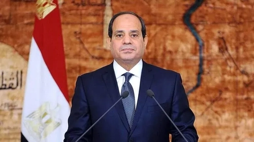 پای مصر به جنگ عربستان و یمن باز شد