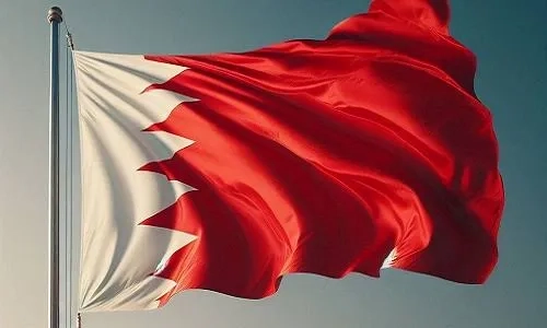 بازداشت گسترده روحانیون شیعی در بحرین و نقض حقوق آنها