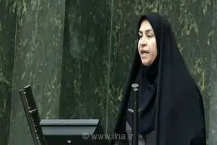 ردپای اضافه برداشت بانک‌ها در تورم فزاینده؛ هشدار عضو کمیسیون اقتصادی مجلس نسبت به ناترازی‌های بانکی
