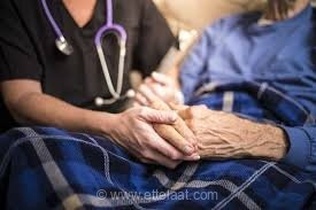 گلایه معلم بازنشسته از تاخیر ۷ ماهه بیمه دانا در پرداخت هزینه‌های درمانی و سردرگمی در پیگیری مطالبات